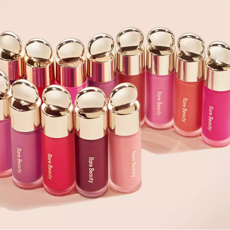 Rare Beauty Makeup Kit - Rare Beauty Makeup Tool Kit Long