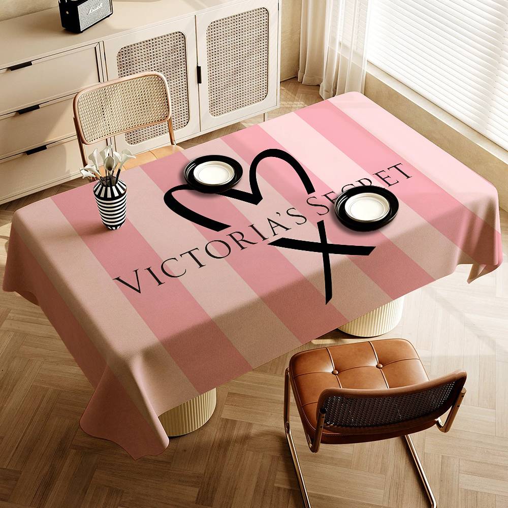 Beauty Makeup Louis Vuitton - Brand V-VictoriaS S-Secret Waterproof and Oil-proof