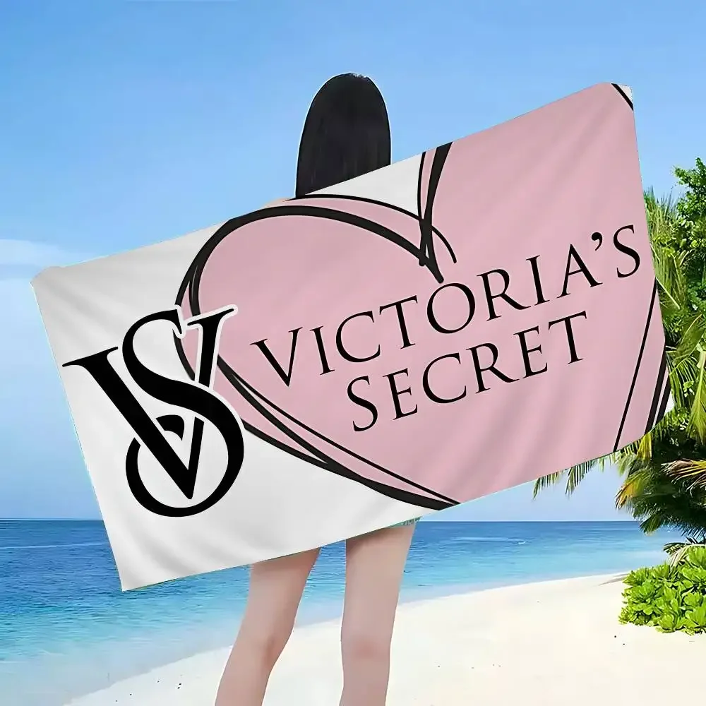 V-Victorias-Fashion-S-Secret M - Beauty Makeup Louis Vuitton recension och pris