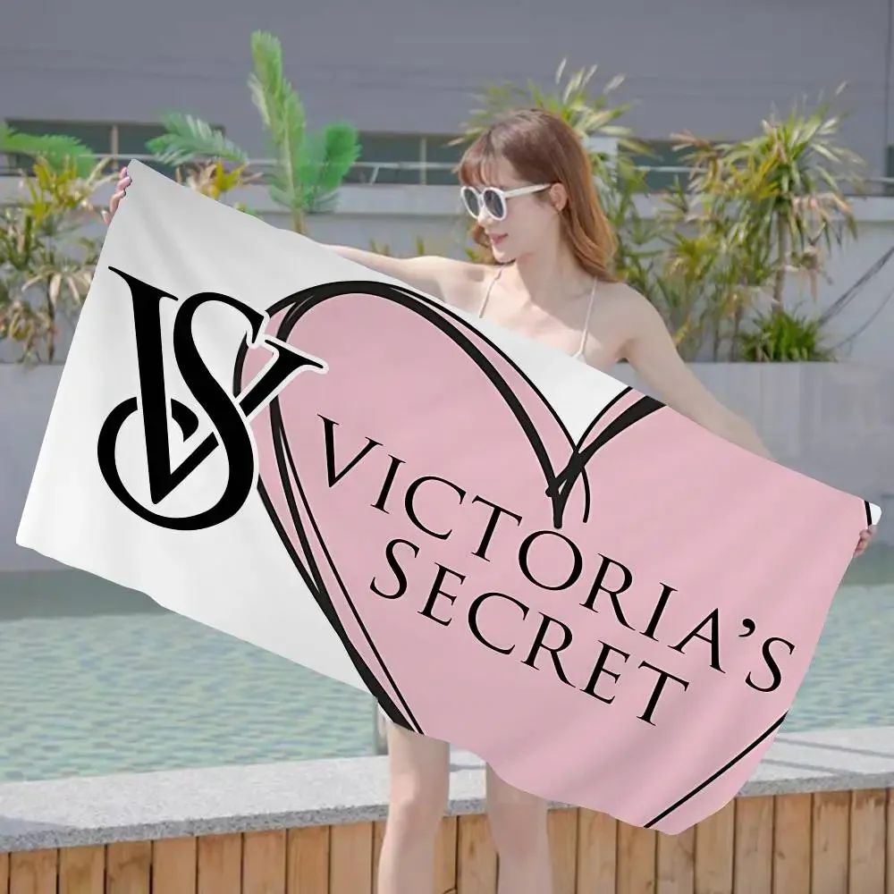 V-Victorias-Fashion-S-Secret M - Beauty Makeup Louis Vuitton recension och pris