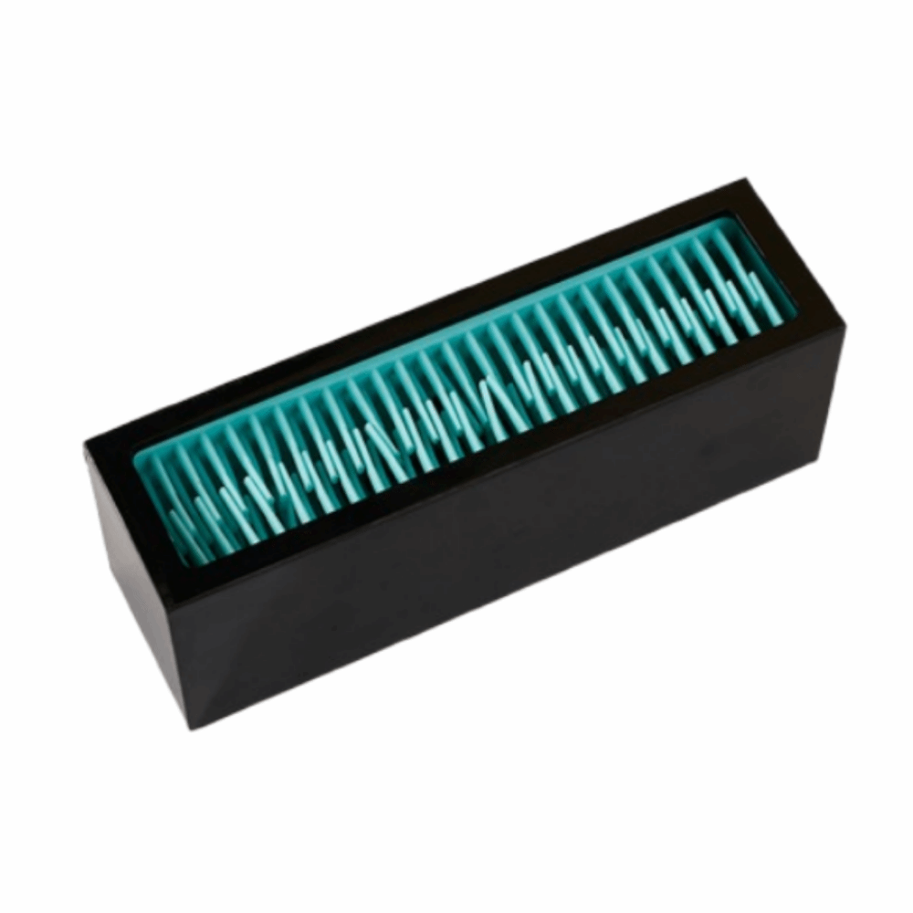 Creative Makeup Brushes Holder - Beauty Makeup Case recension och pris