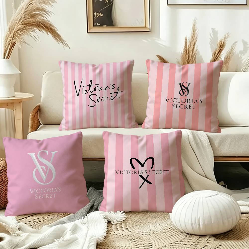 Fashion T-victorias S-secretS  - Beauty Makeup Louis Vuitton recension och pris