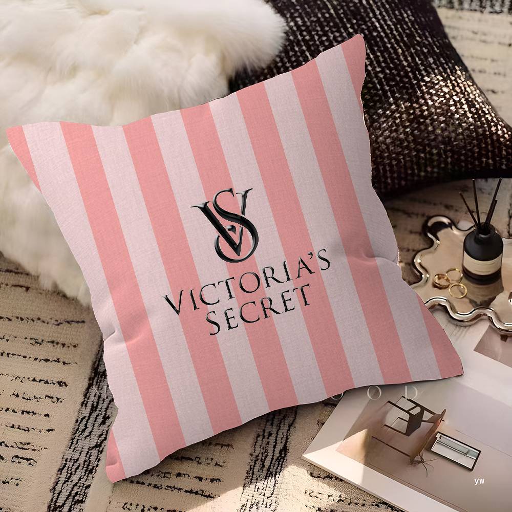 Fashion T-victorias S-secretS  - Beauty Makeup Louis Vuitton recension och pris