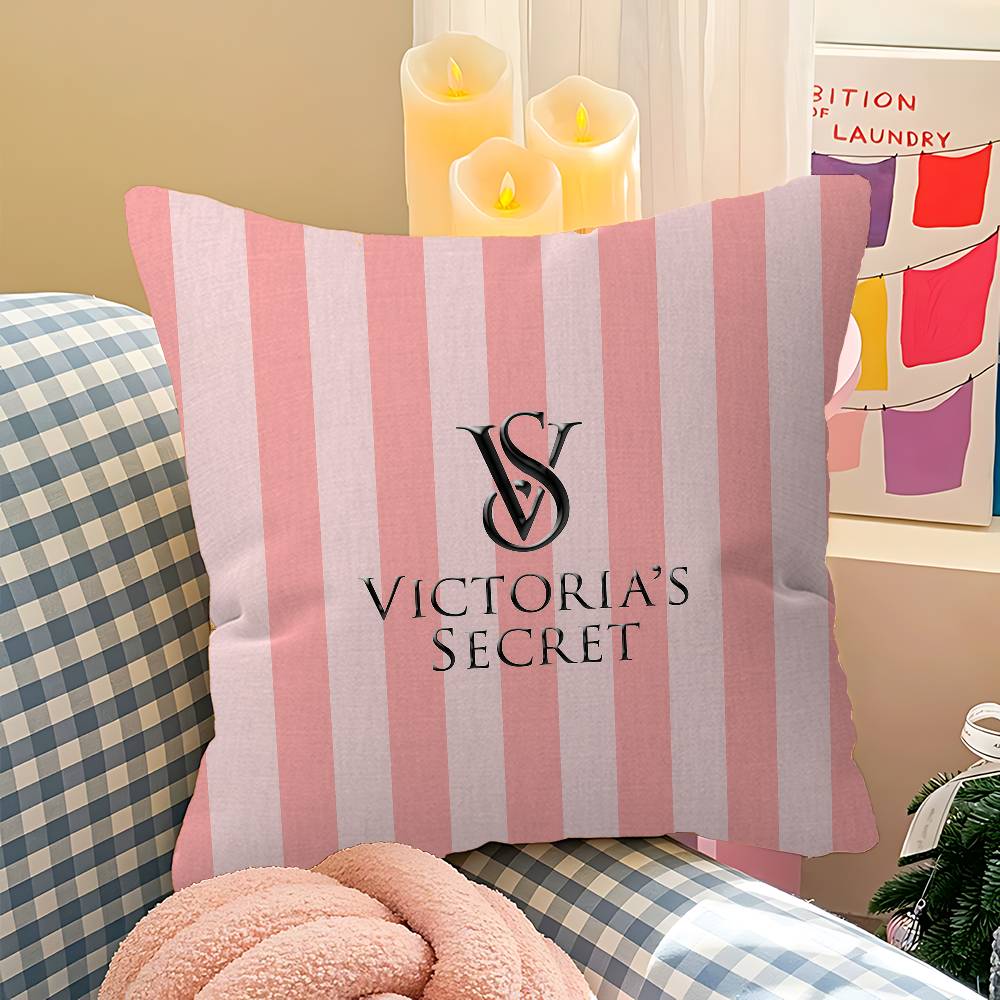 Fashion T-victorias S-secretS  - Beauty Makeup Louis Vuitton recension och pris