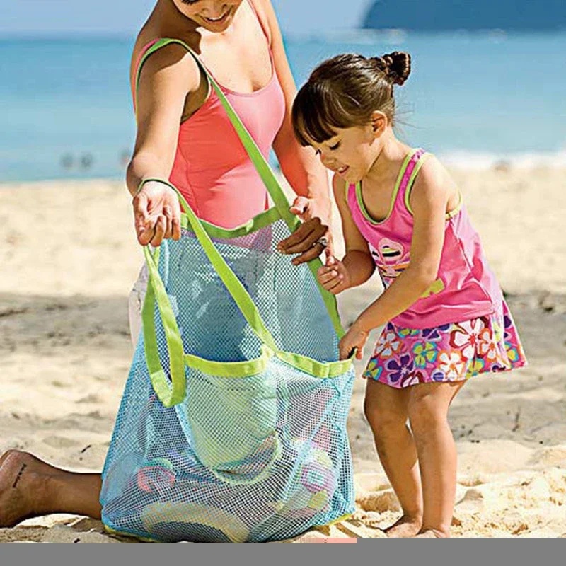 Children Sand Away Protable Me - Beauty Makeup For Kids recension och pris