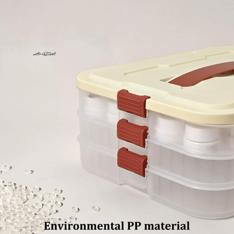 PVC Nail Polish Organizer UV G - Beauty Makeup Case recension och pris