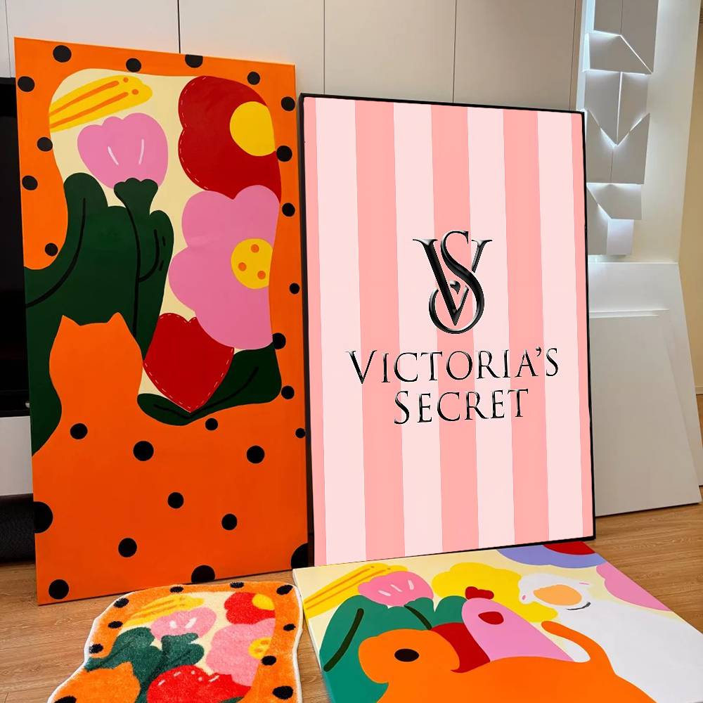 V-Victorias-Fashion-S-Secret V - Beauty Makeup Louis Vuitton recension och pris
