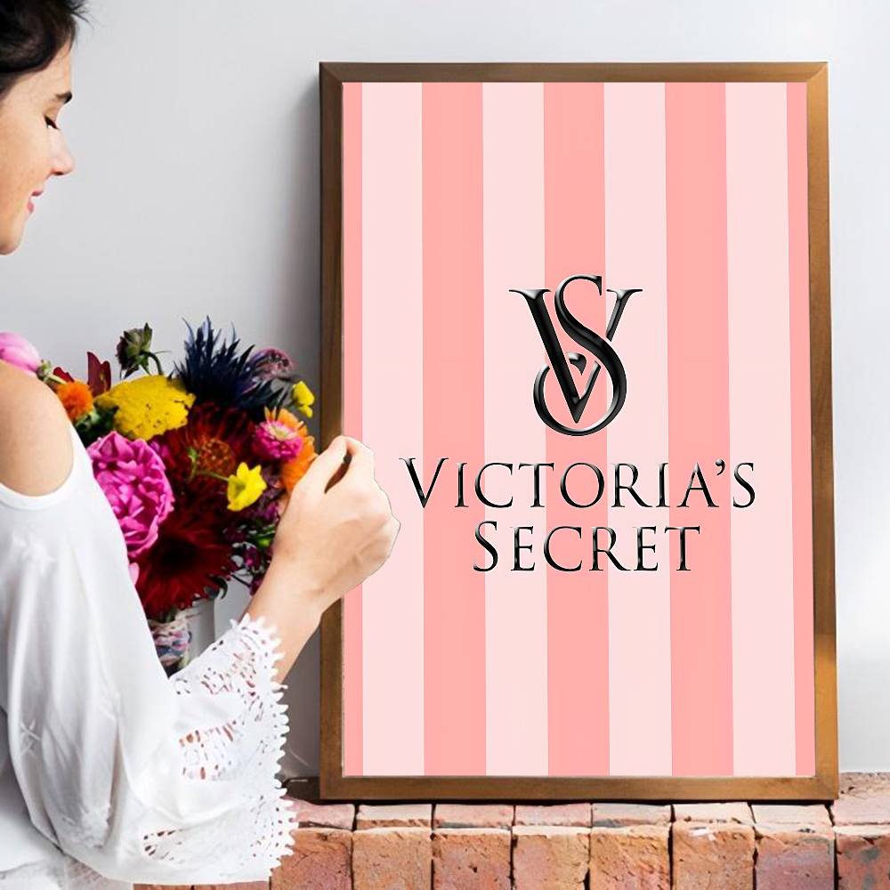 V-Victorias-Fashion-S-Secret V - Beauty Makeup Louis Vuitton recension och pris
