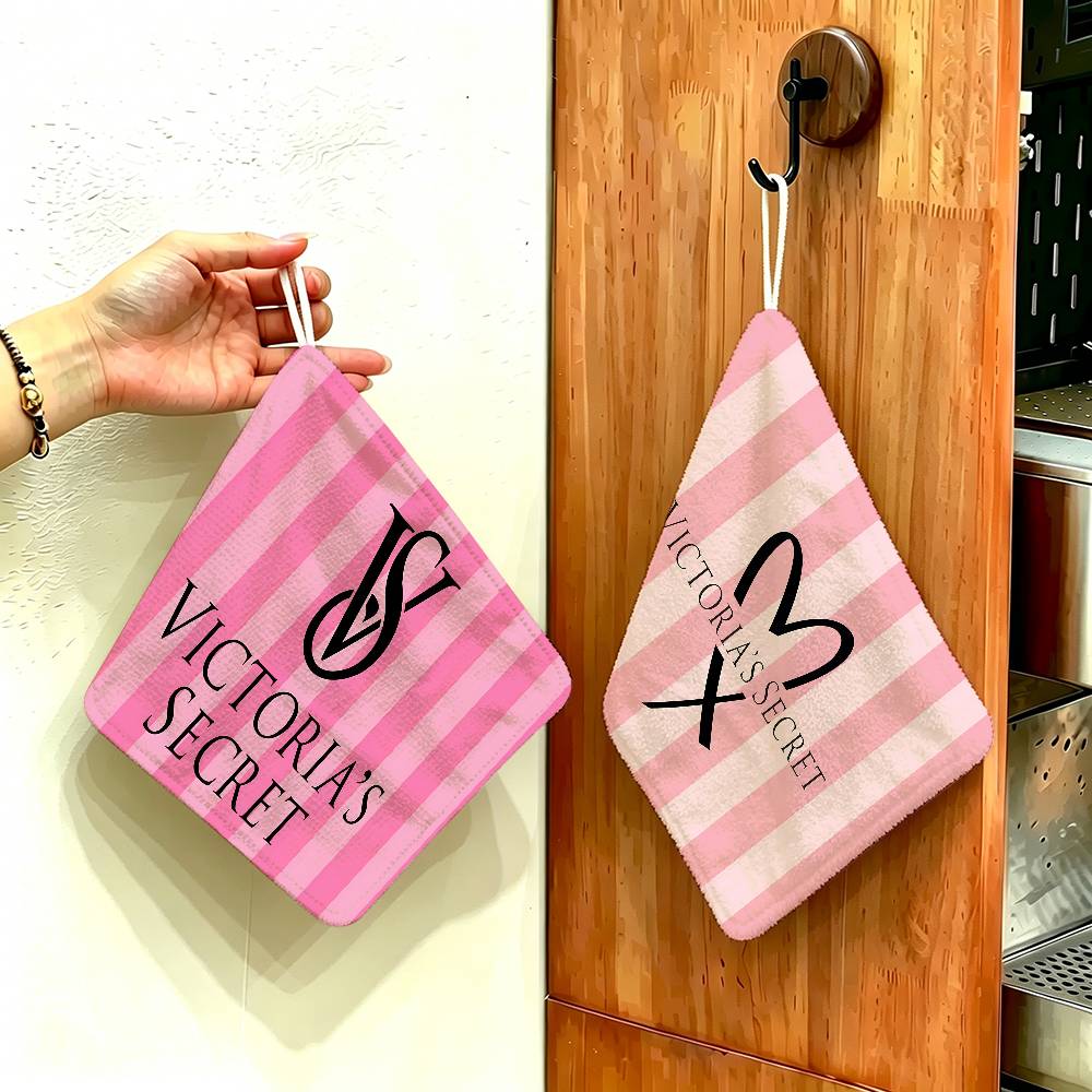 Brand V-VictoriaS S-Secret Pol - Beauty Makeup Louis Vuitton recension och pris