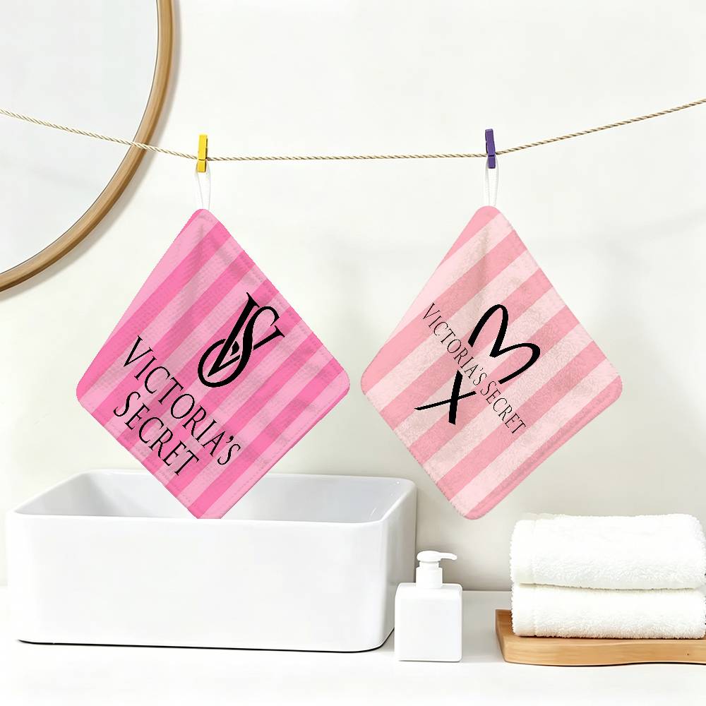 Brand V-VictoriaS S-Secret Pol - Beauty Makeup Louis Vuitton recension och pris