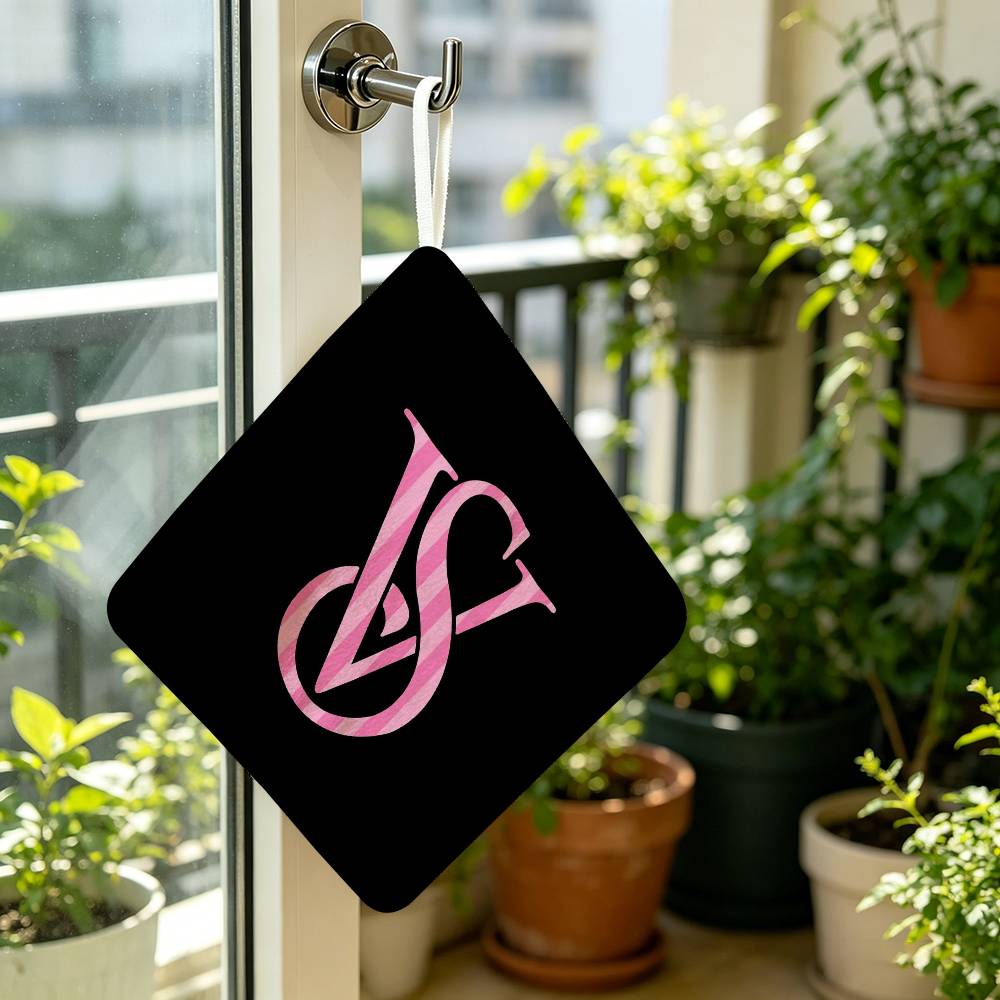 logo Hanging Style Hand Wiping - Beauty Makeup Louis Vuitton recension och pris