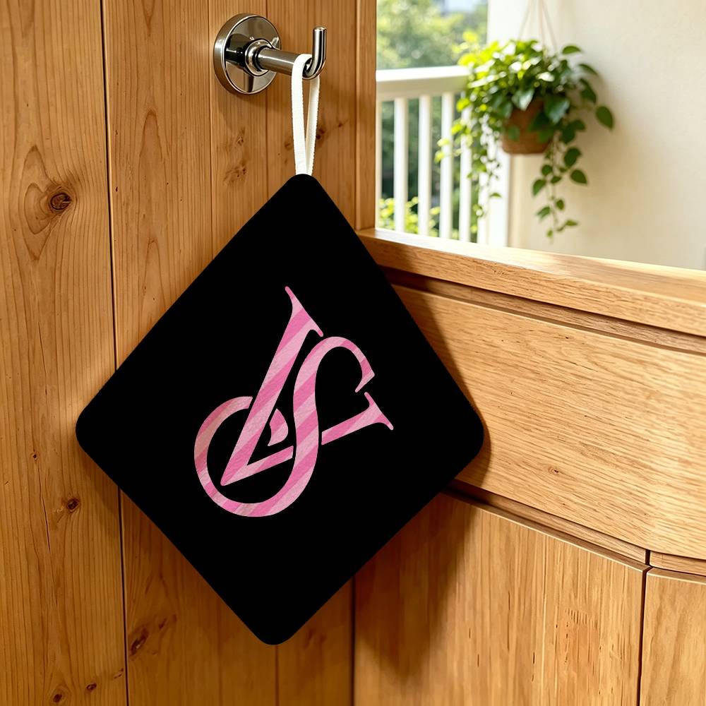 logo Hanging Style Hand Wiping - Beauty Makeup Louis Vuitton recension och pris