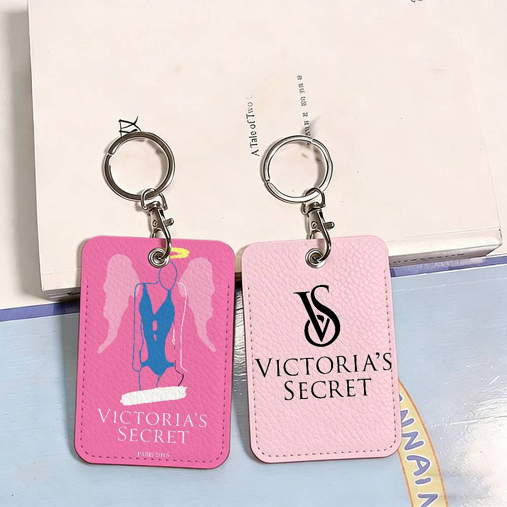 V-Victoria-logo-S-Secret Recta - Beauty Makeup Louis Vuitton recension och pris