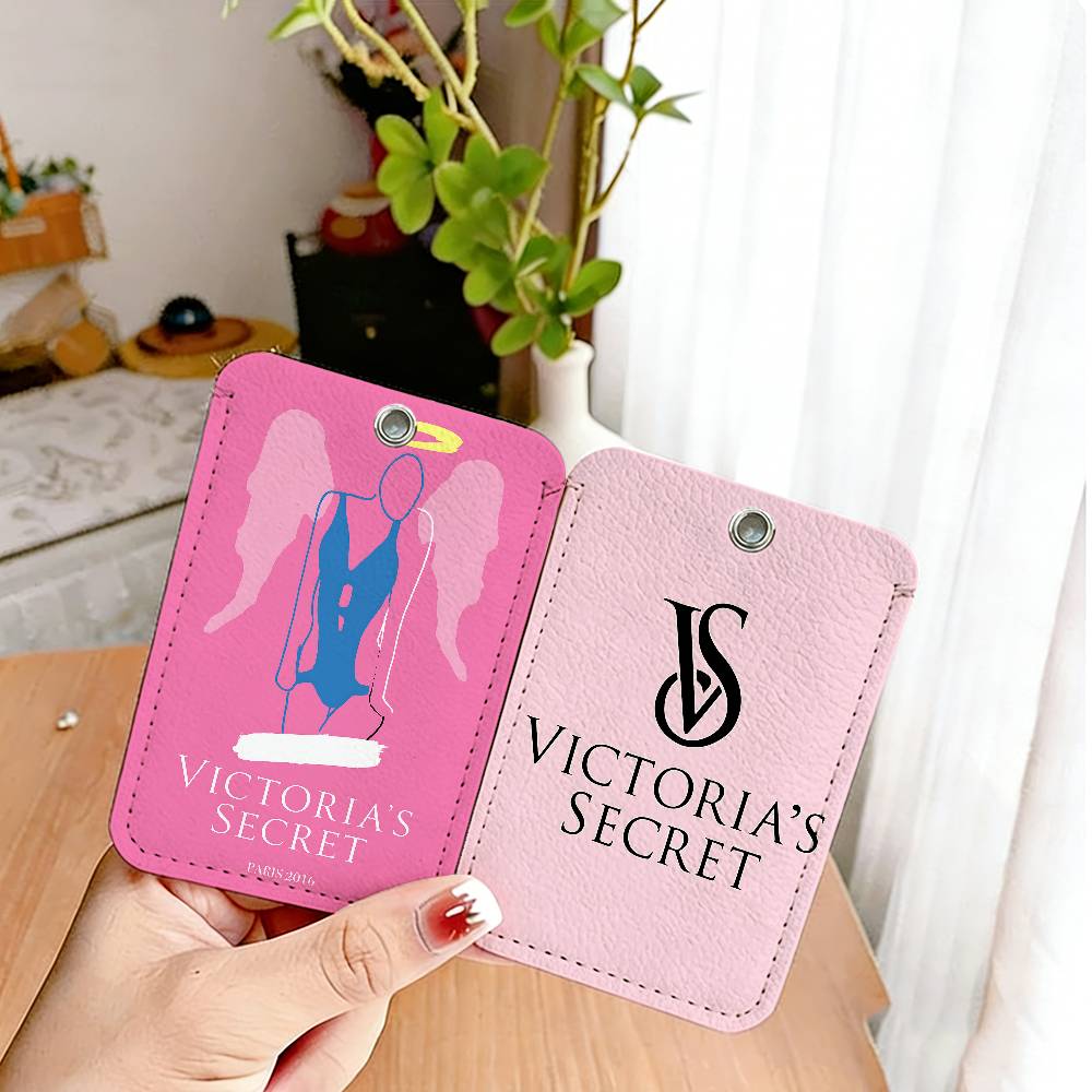 V-Victoria-logo-S-Secret Recta - Beauty Makeup Louis Vuitton recension och pris