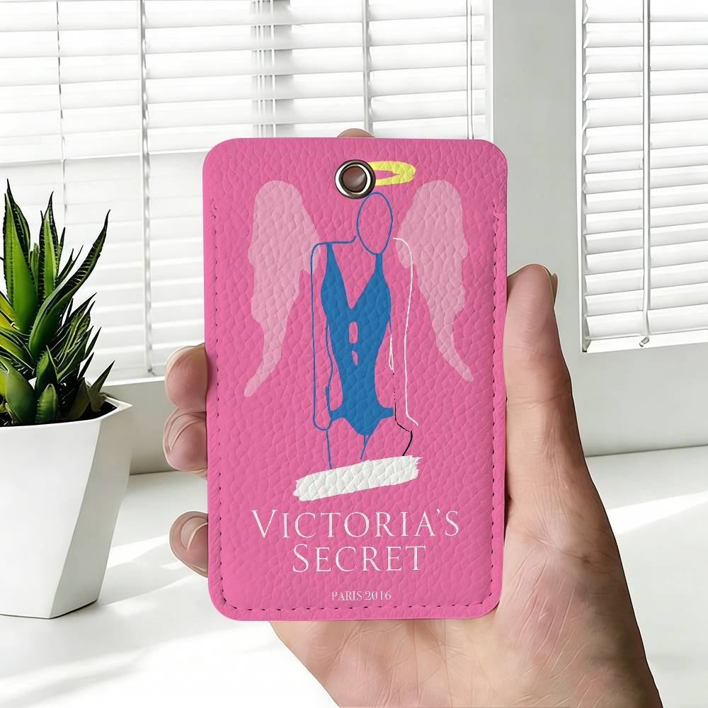 V-Victoria-logo-S-Secret Recta - Beauty Makeup Louis Vuitton recension och pris
