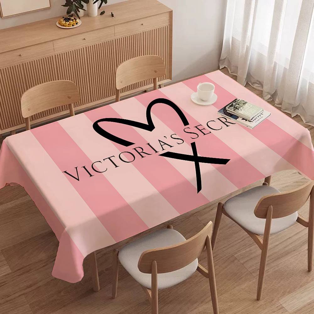Brand V-VictoriaS S-Secret Wat - Beauty Makeup Louis Vuitton recension och pris