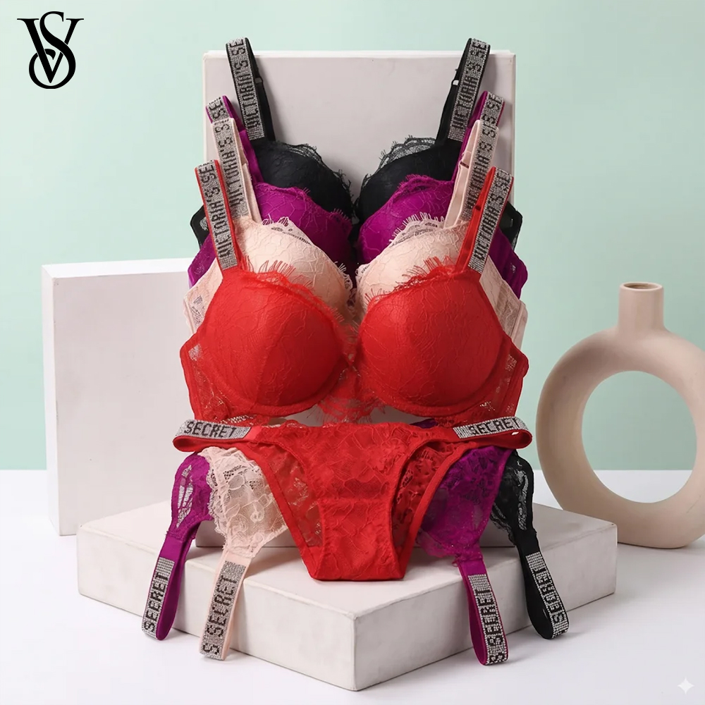 Comfortable Push Up Shapewear  - Beauty Makeup Louis Vuitton recension och pris