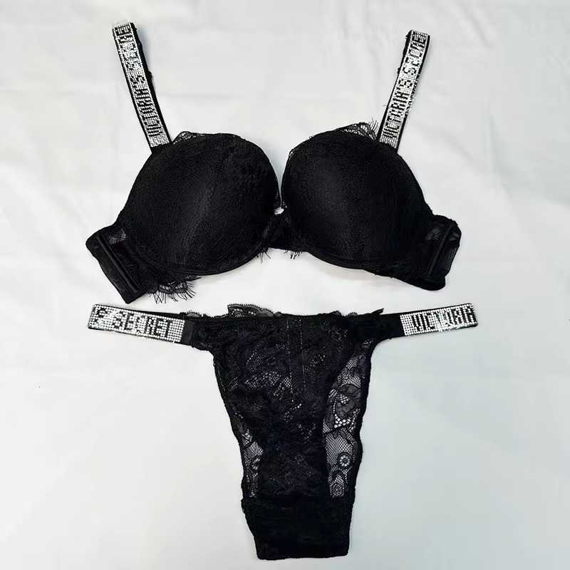 Comfortable Push Up Shapewear  - Beauty Makeup Louis Vuitton recension och pris