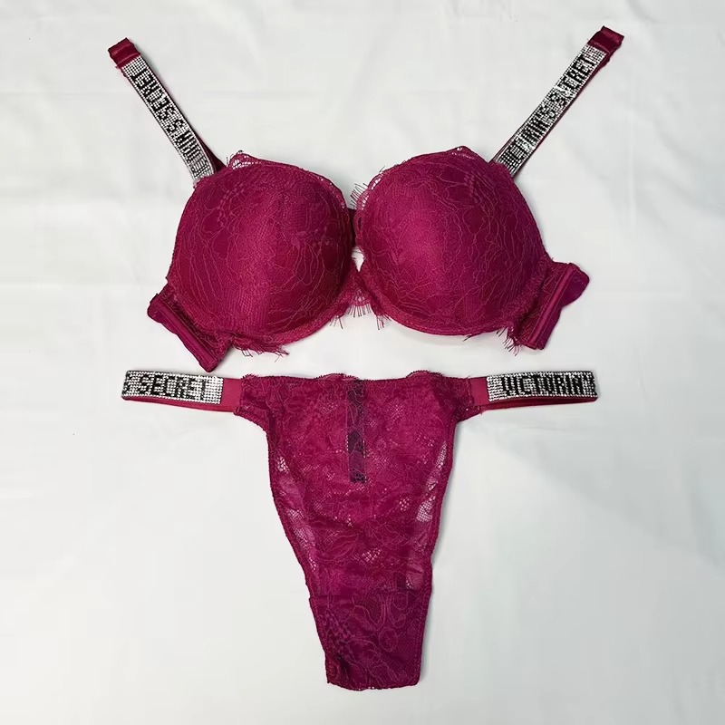 Comfortable Push Up Shapewear  - Beauty Makeup Louis Vuitton recension och pris