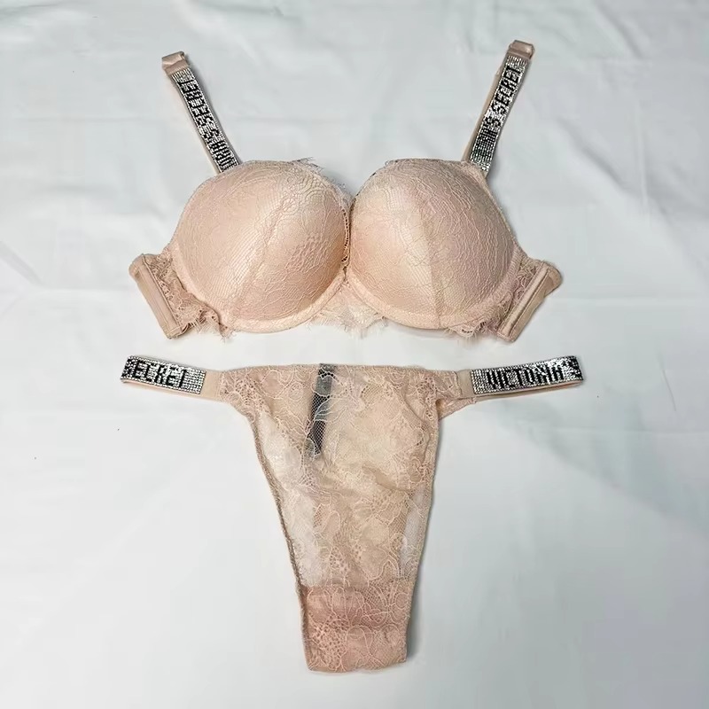 Comfortable Push Up Shapewear  - Beauty Makeup Louis Vuitton recension och pris
