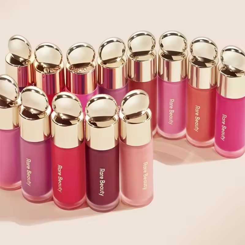 Hot Brand Rare Beauty Happy So - Rare Beauty Makeup Kit recension och pris
