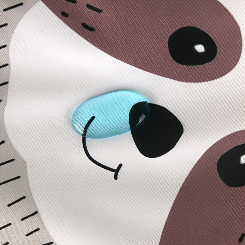 Babyshow Washable Bag, Wet & D - Beauty Preservation Makeup Bag recension och pris