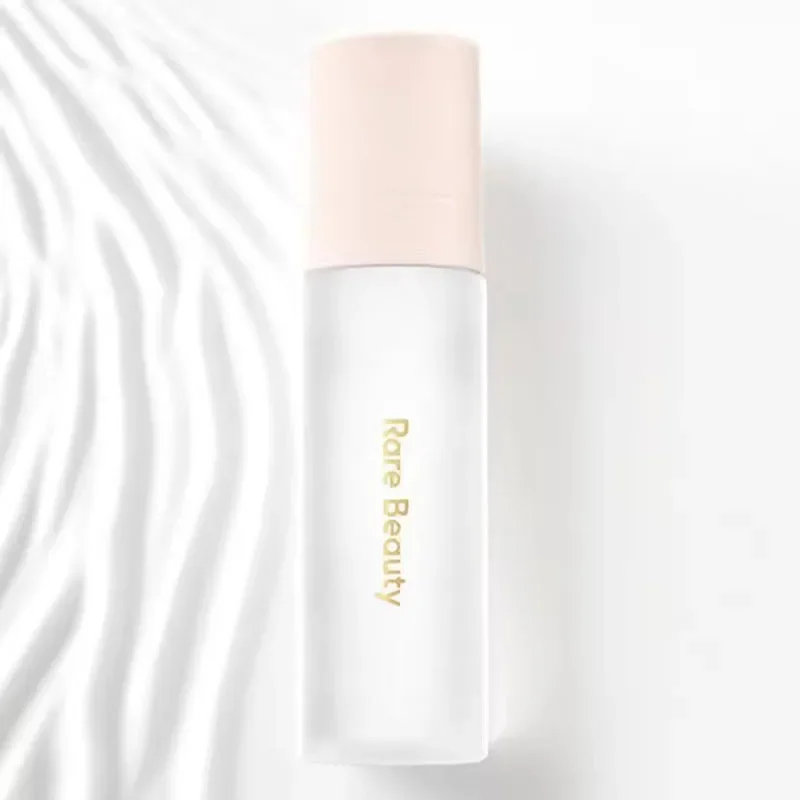 Rare Beauty Waterproof Setting - Rare Beauty Makeup Kit recension och pris