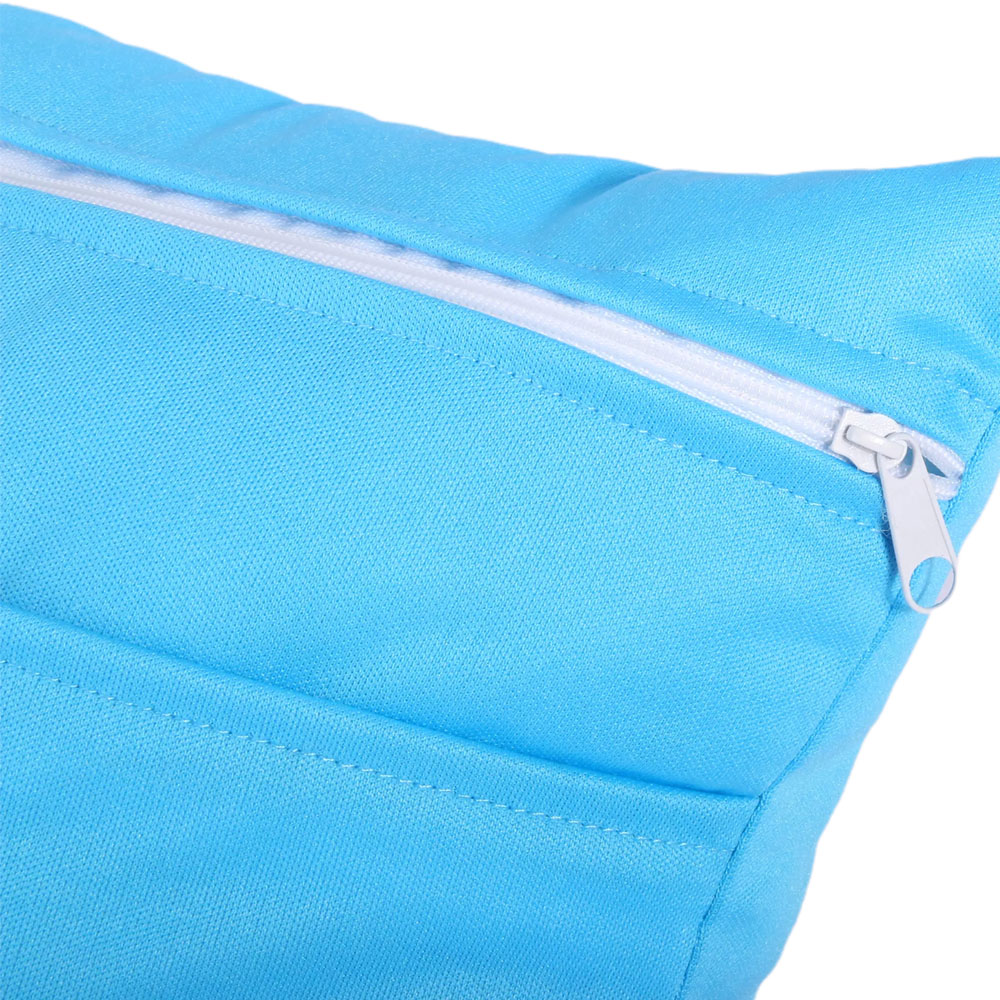 BIAI Multifunctional Waterproo - Beauty Preservation Makeup Bag recension och pris