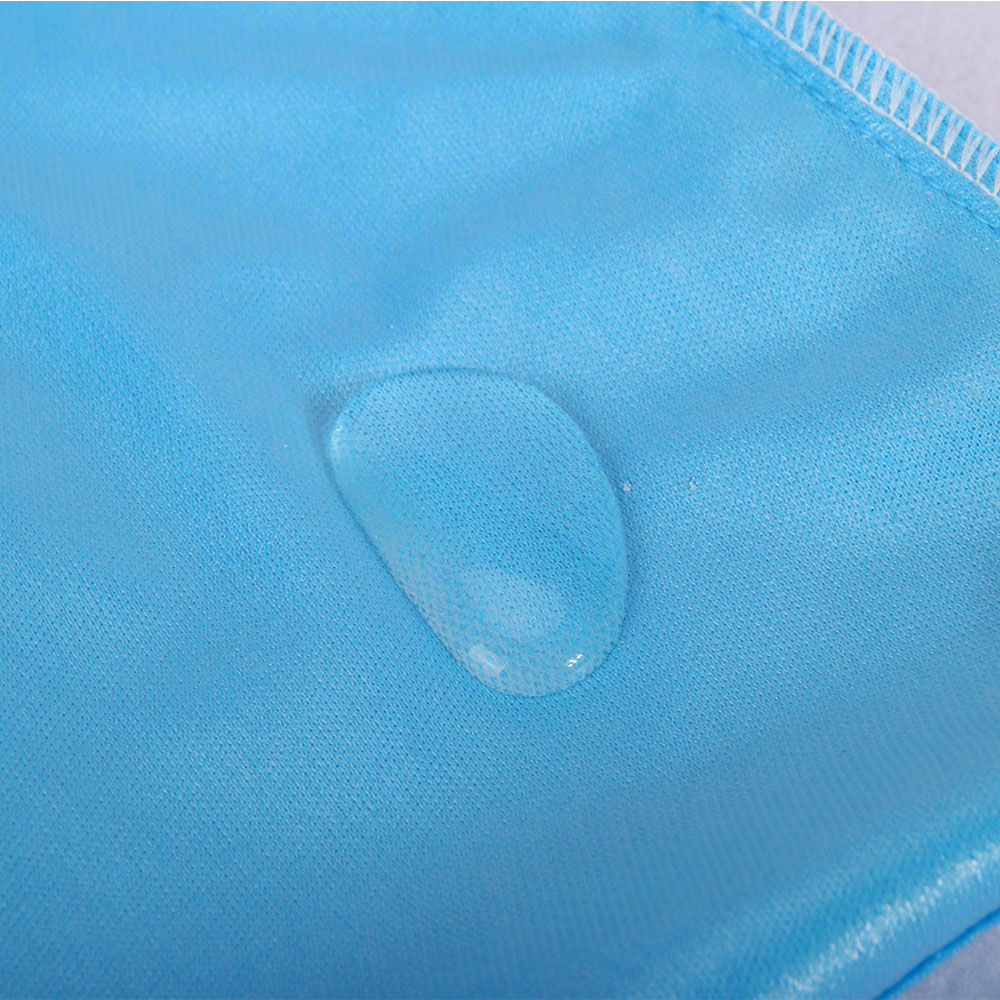 BIAI Multifunctional Waterproo - Beauty Preservation Makeup Bag recension och pris