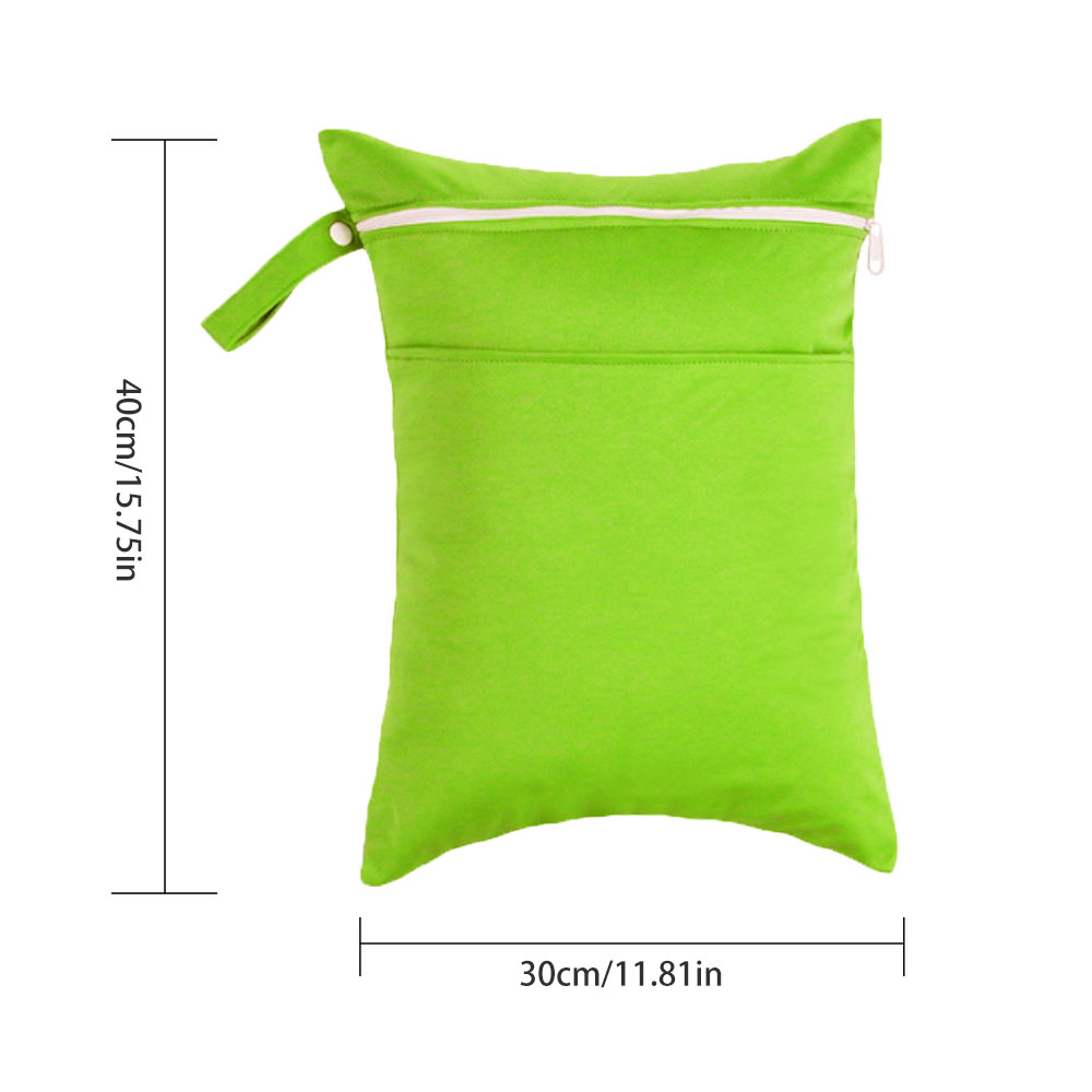 BIAI Multifunctional Waterproo - Beauty Preservation Makeup Bag recension och pris