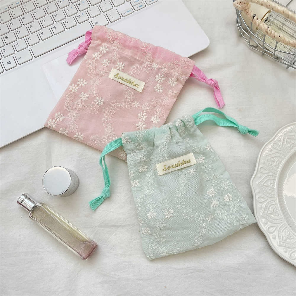 Portable Makeup Travel Organiz - Beauty Preservation Makeup Bag recension och pris