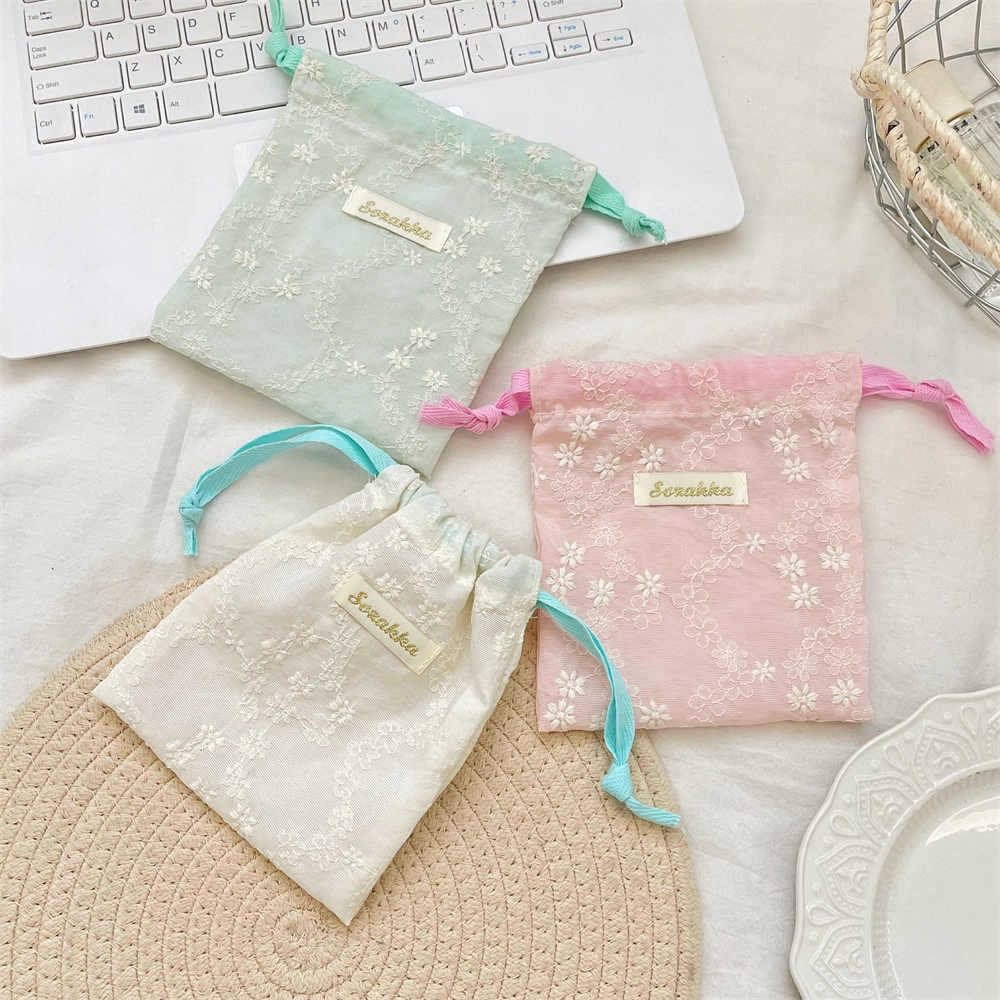 Portable Makeup Travel Organiz - Beauty Preservation Makeup Bag recension och pris