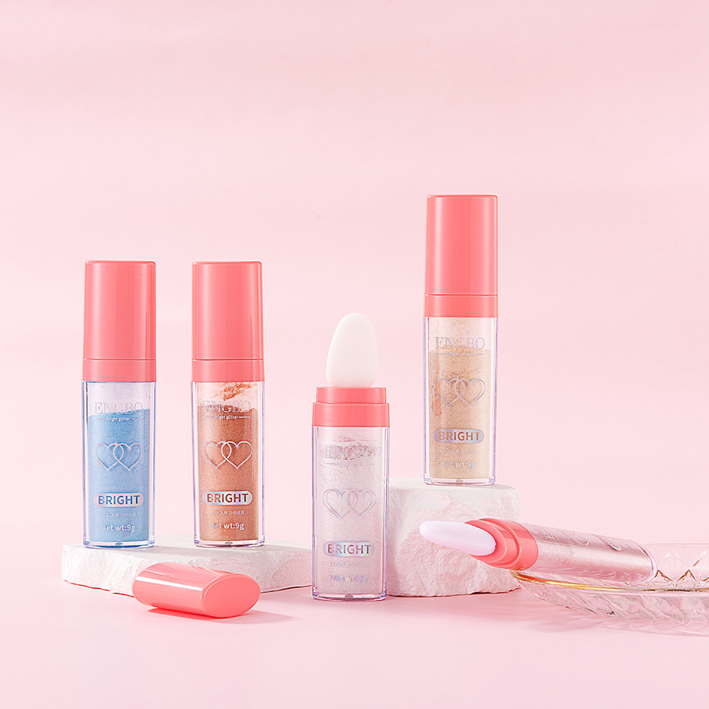 Beauty Glitter Stick Mermaid C - Beauty Makeup For Kids recension och pris